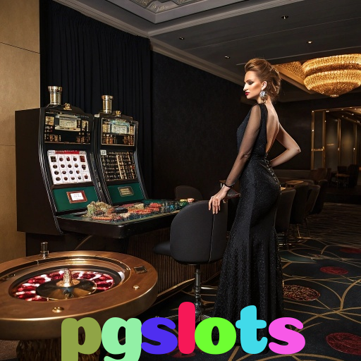  pgslots