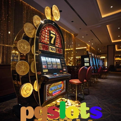  pgslots