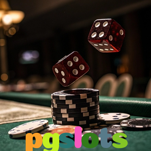  pgslots