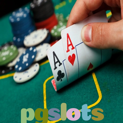  pgslots