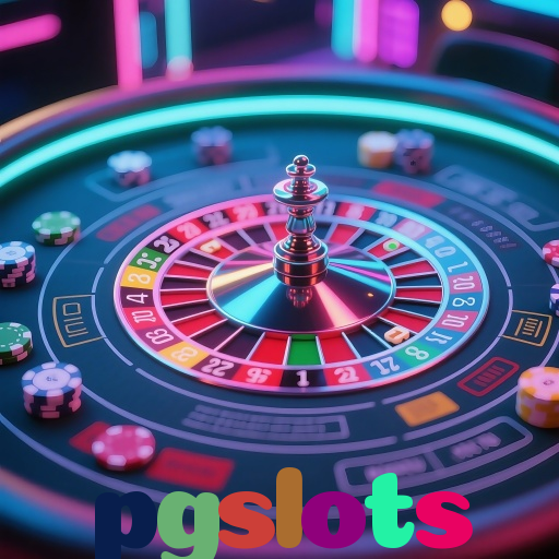  pgslots