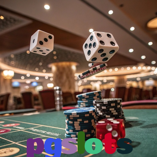  pgslots