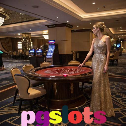  pgslots