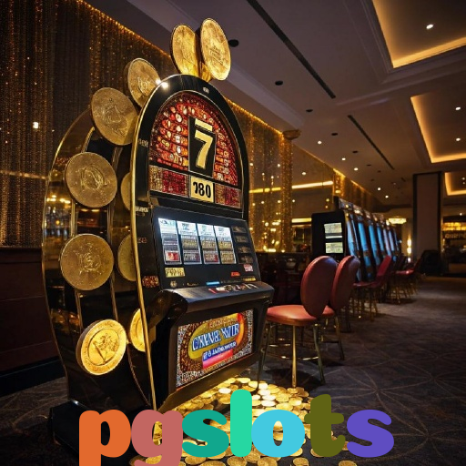  pgslots