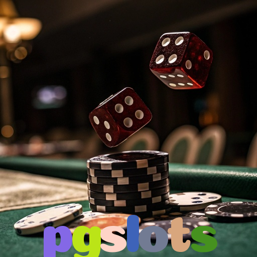  pgslots