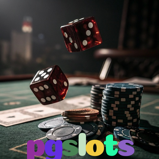  pgslots