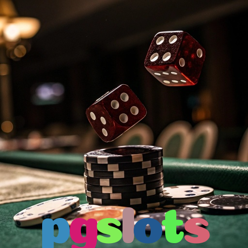 pgslots