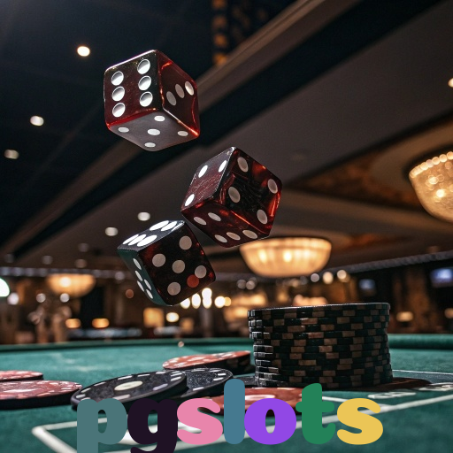  pgslots