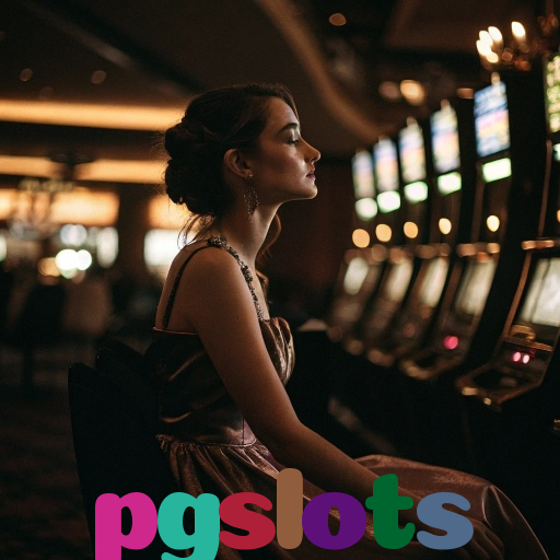  pgslots