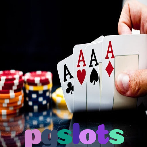  pgslots