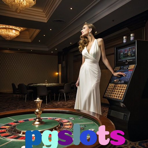  pgslots