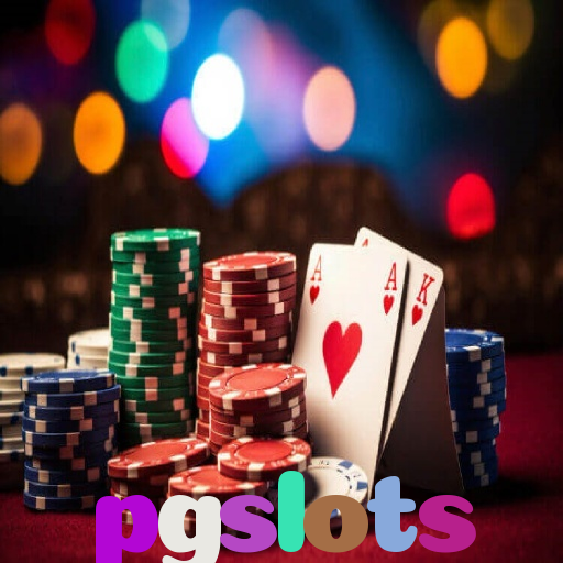  pgslots