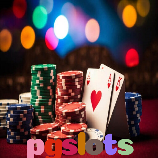  pgslots