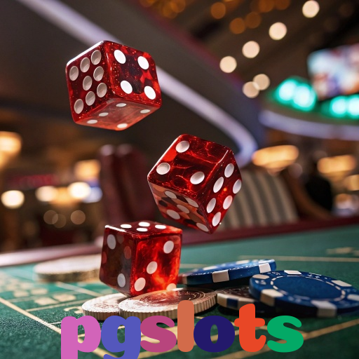  pgslots