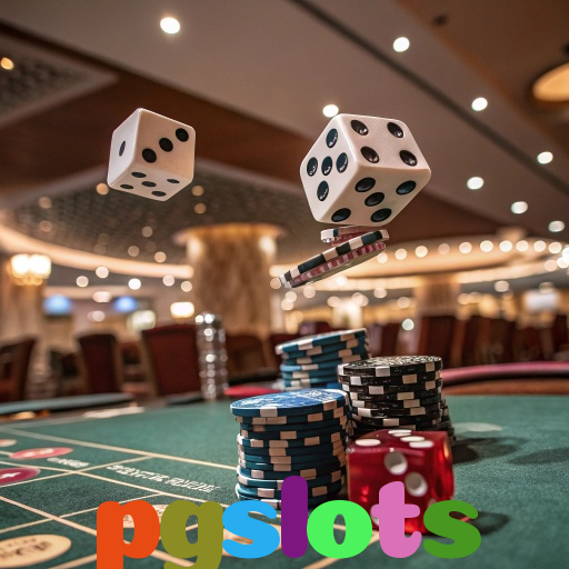  pgslots