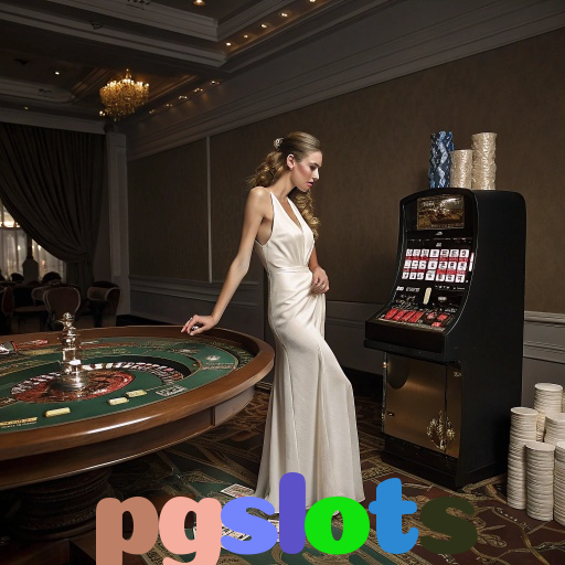  pgslots