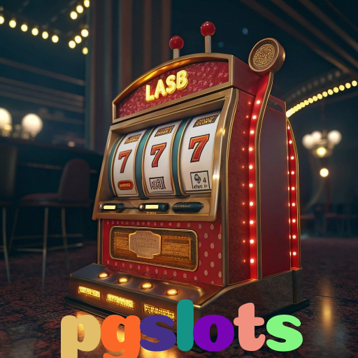  pgslots