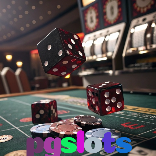  pgslots