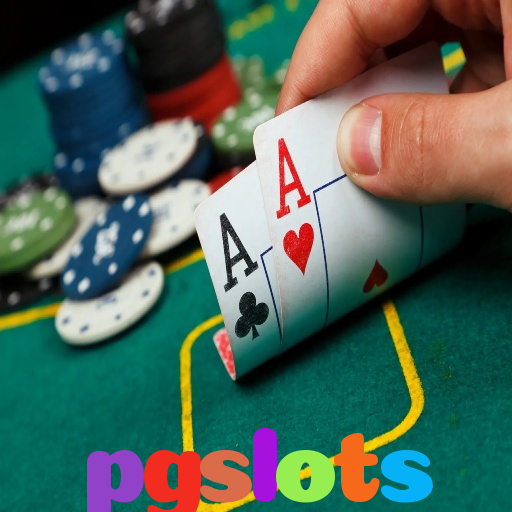  pgslots