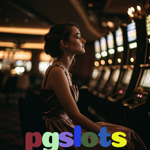 pgslots