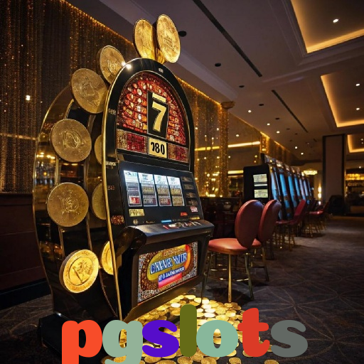  pgslots