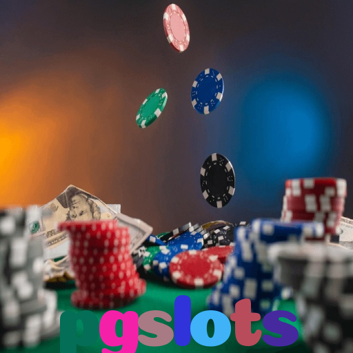  pgslots