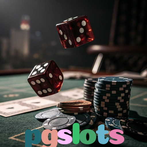  pgslots