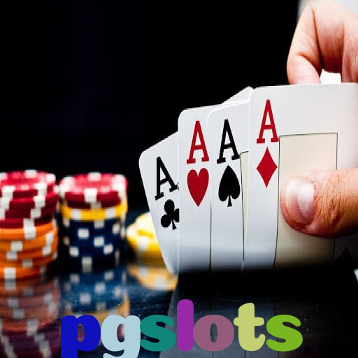  pgslots