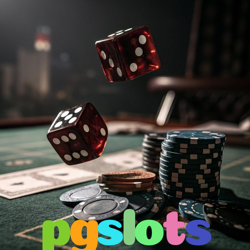  pgslots