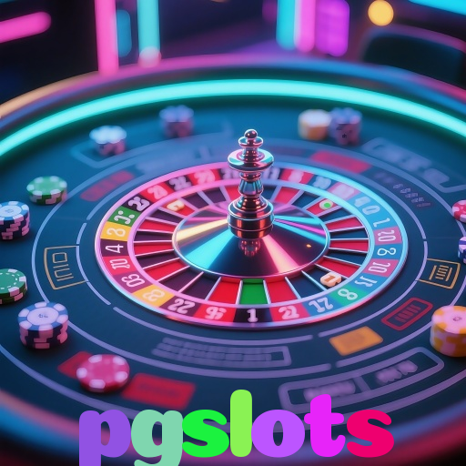  pgslots