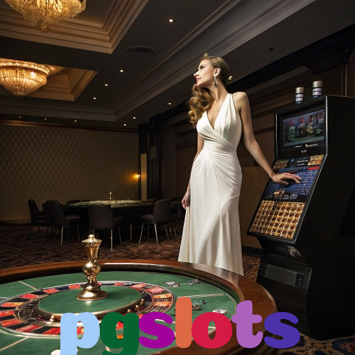  pgslots