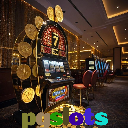  pgslots