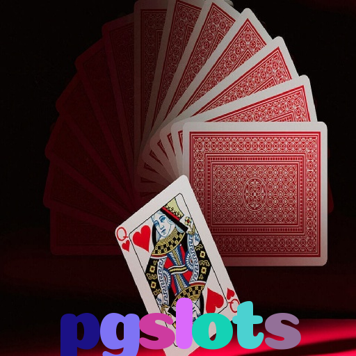  pgslots