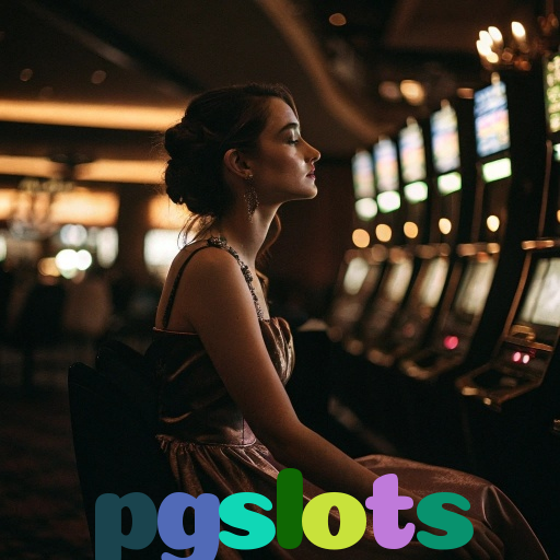  pgslots