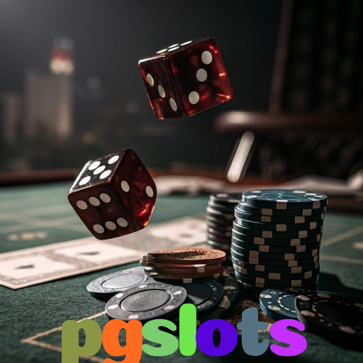  pgslots