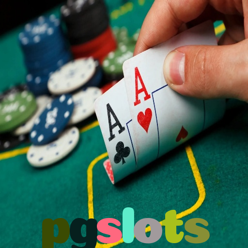  pgslots