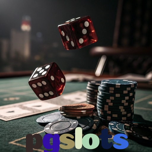  pgslots