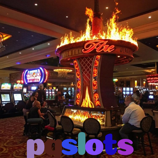  pgslots
