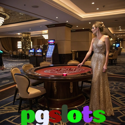  pgslots