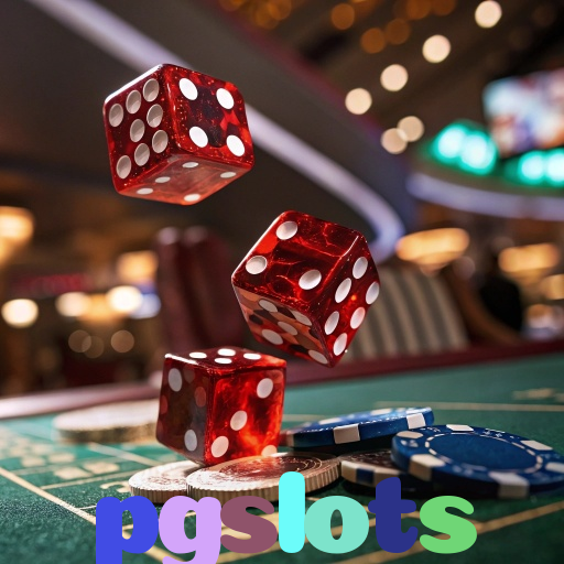  pgslots