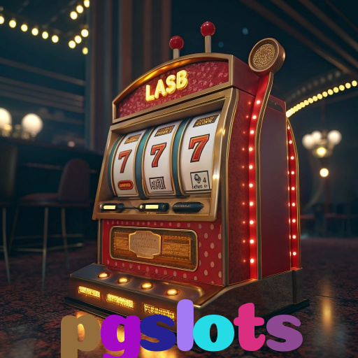  pgslots