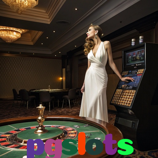  pgslots