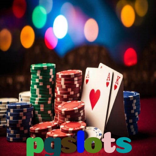  pgslots