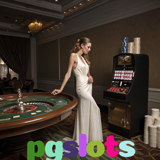  pgslots