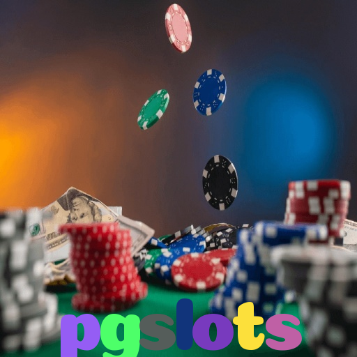  pgslots