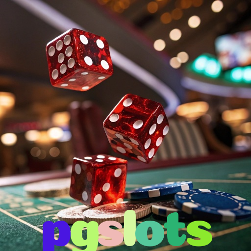  pgslots