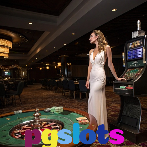  pgslots