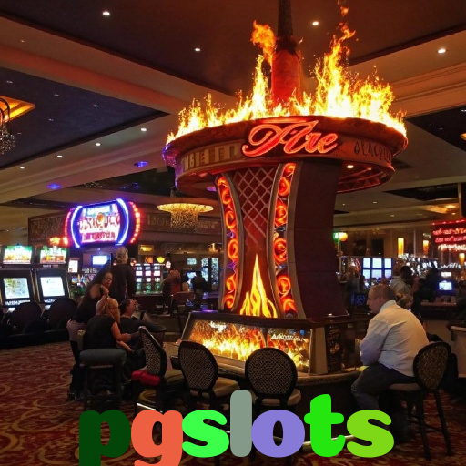  pgslots