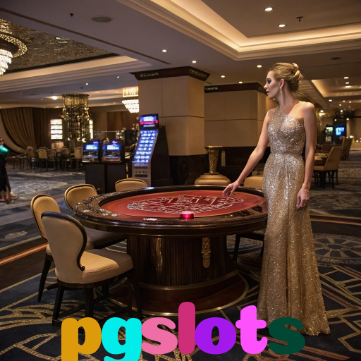  pgslots