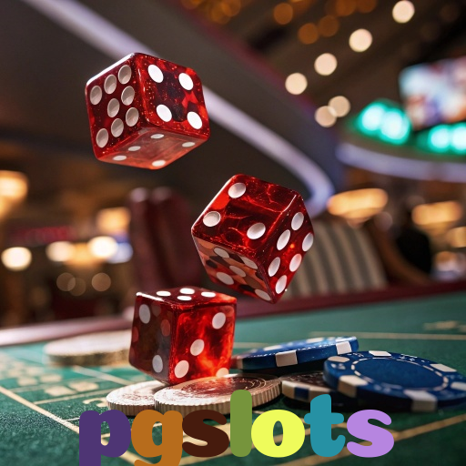  pgslots